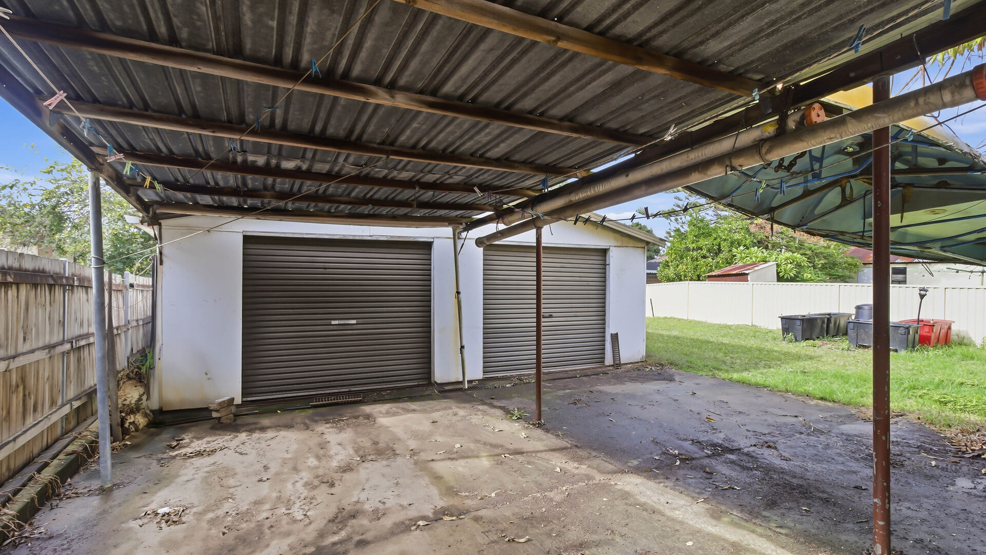 Sold - 5 Best Road - New Property in Seven Hills - Real Estate by Yuri Cattaneo