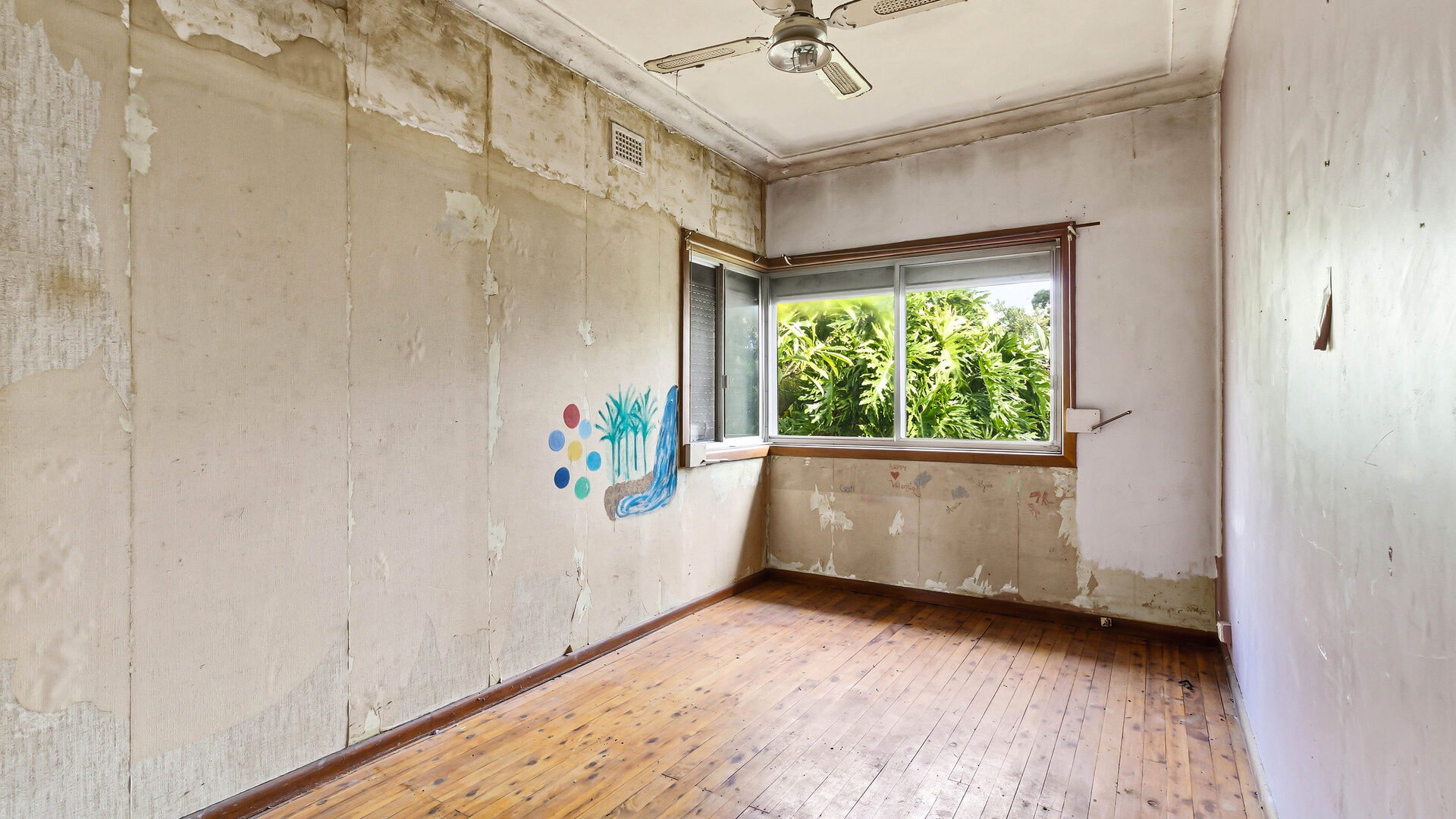 Sold - 5 Best Road - New Property in Seven Hills - Real Estate by Yuri Cattaneo
