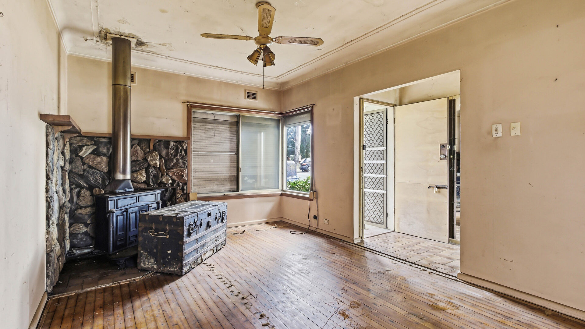 Sold - 5 Best Road - New Property in Seven Hills - Real Estate by Yuri Cattaneo