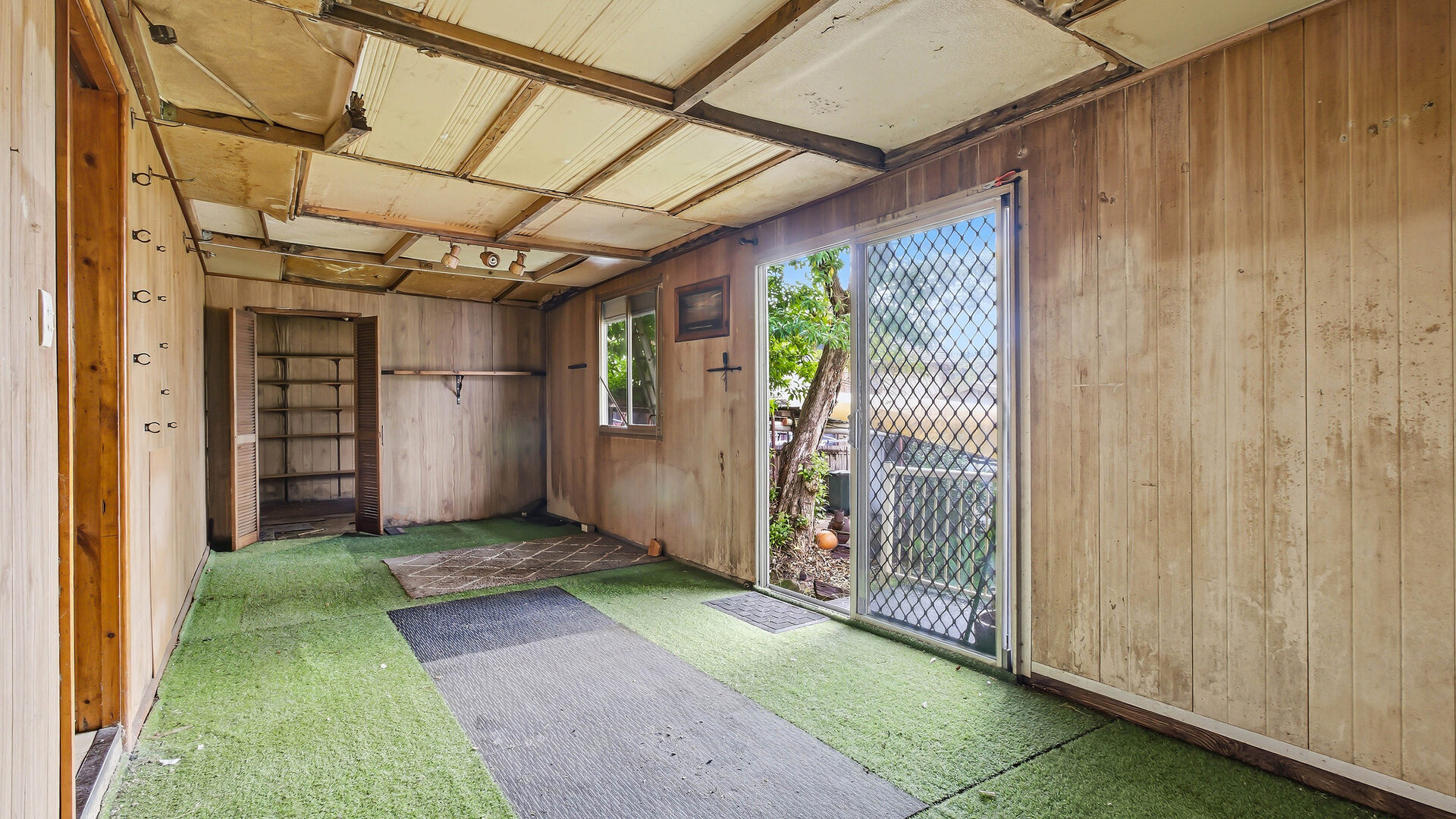 Sold - 5 Best Road - New Property in Seven Hills - Real Estate by Yuri Cattaneo