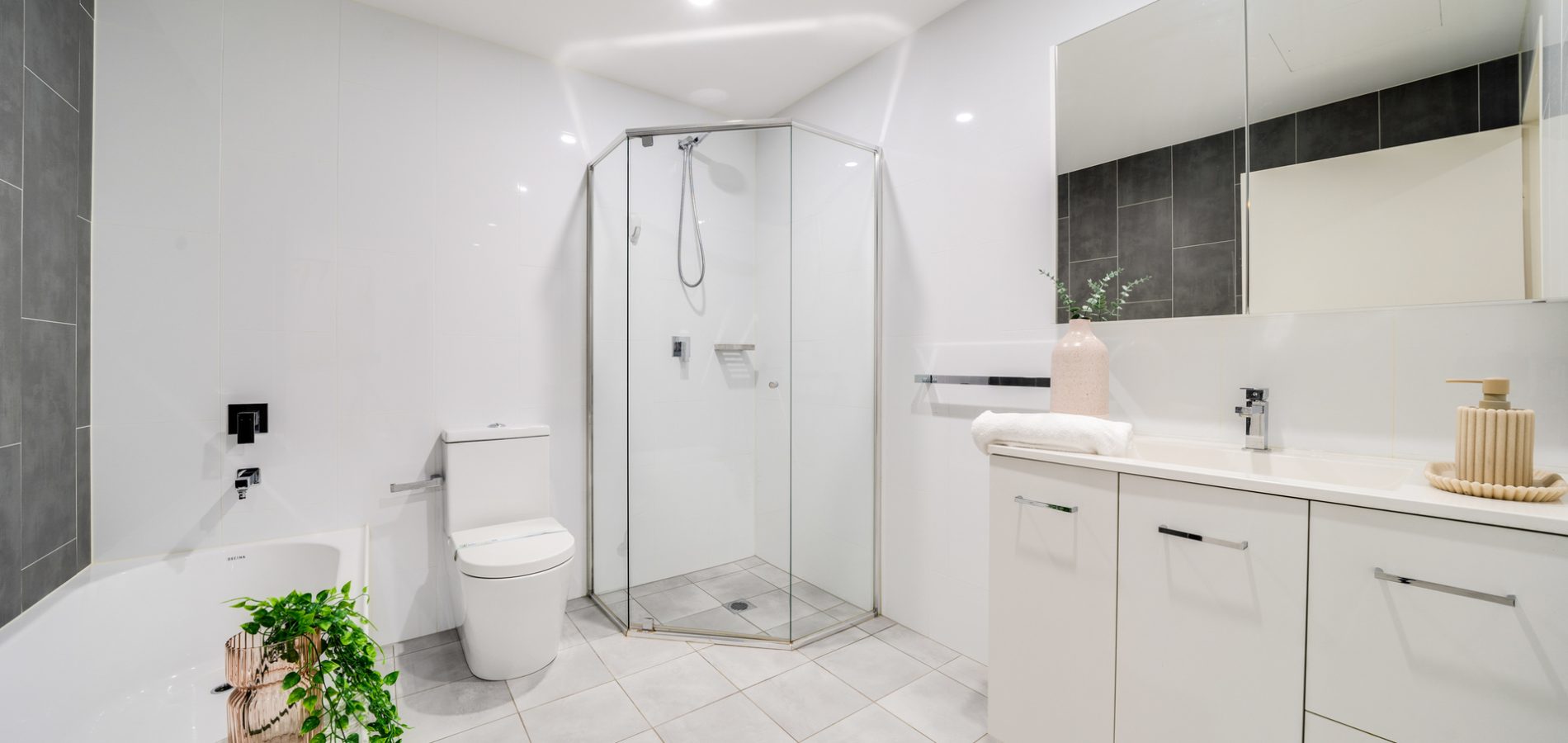 Sold - 305/4 Gerbera Place - New Property in Kellyville - Real Estate by Daniel Sarzano