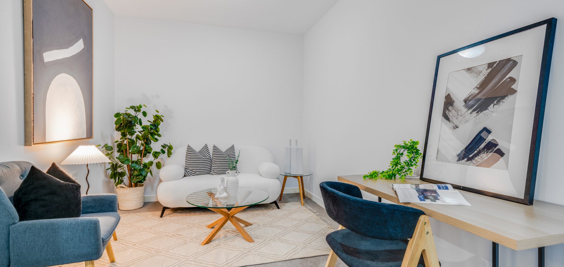 Sold - 305/4 Gerbera Place - New Property in Kellyville - Real Estate by Daniel Sarzano