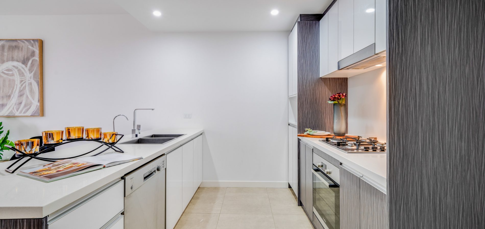Sold - 305/4 Gerbera Place - New Property in Kellyville - Real Estate by Daniel Sarzano