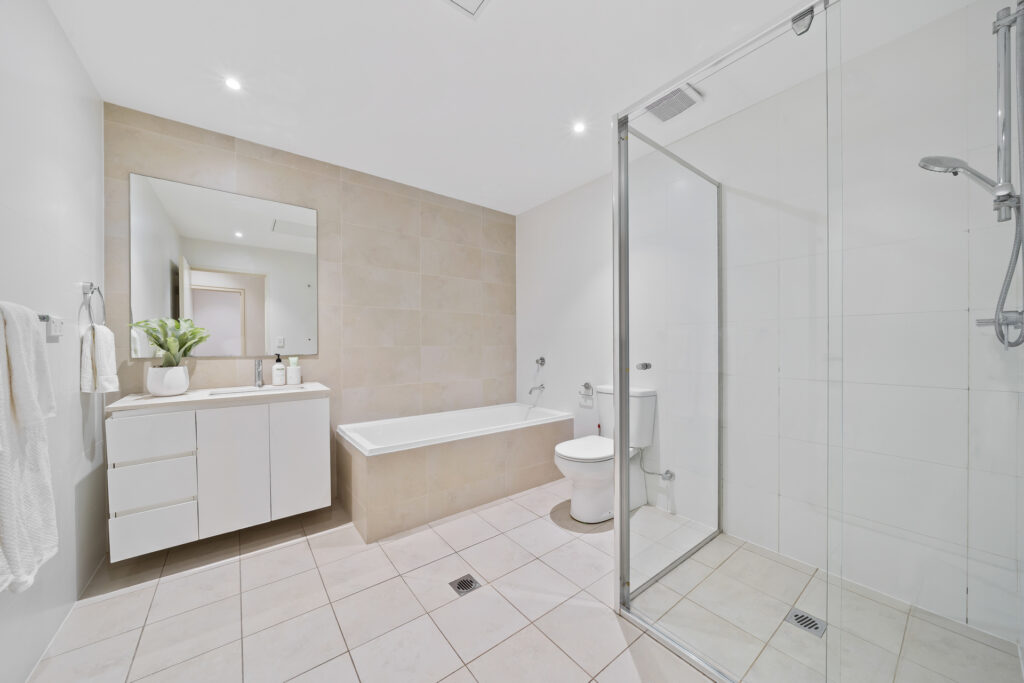 For Sale - 27/4-8 Angas Street - New Property in Meadowbank - Real Estate by Rebecca Ying Li