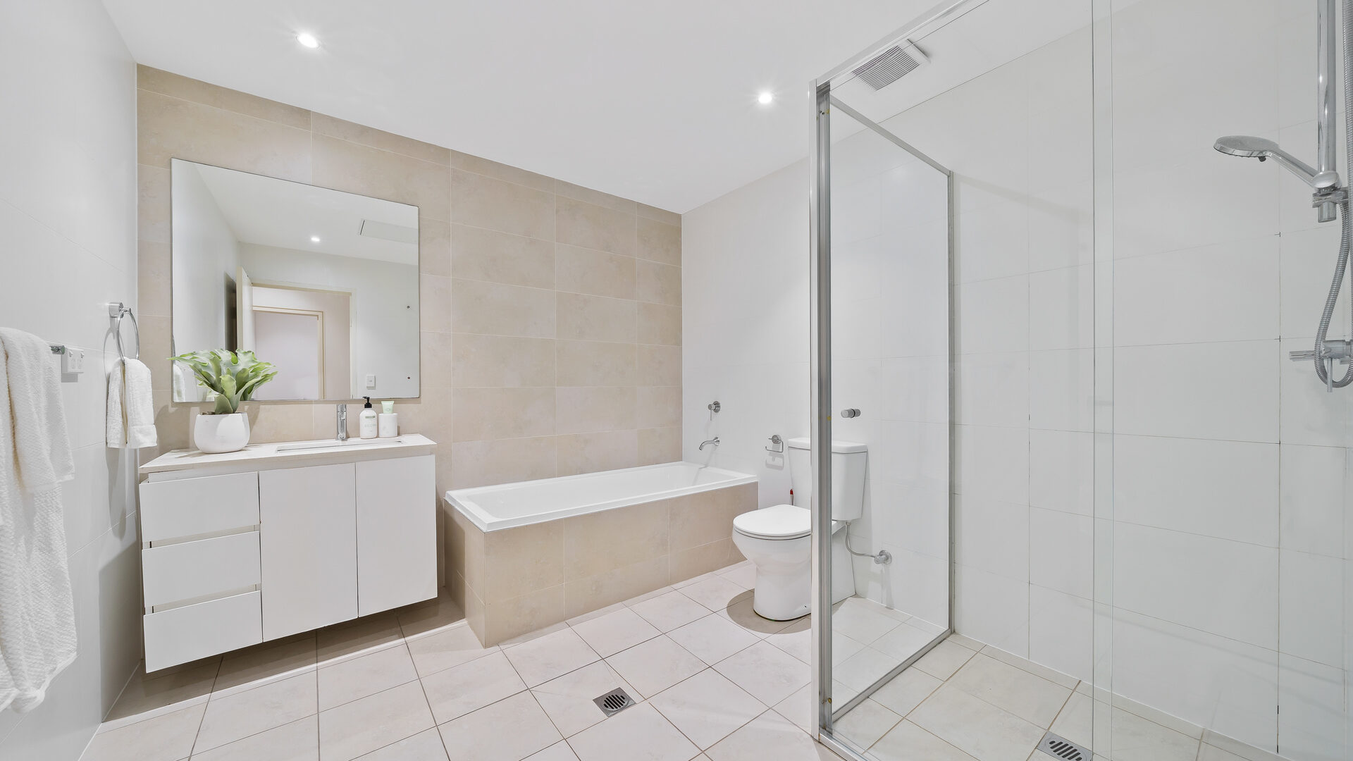 For Sale - 27/4-8 Angas Street - New Property in Meadowbank - Real Estate by Rebecca Ying Li