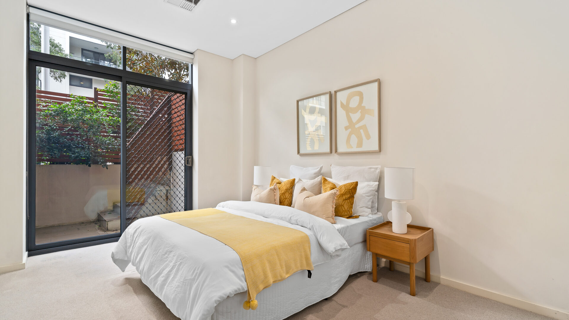 For Sale - 27/4-8 Angas Street - New Property in Meadowbank - Real Estate by Rebecca Ying Li