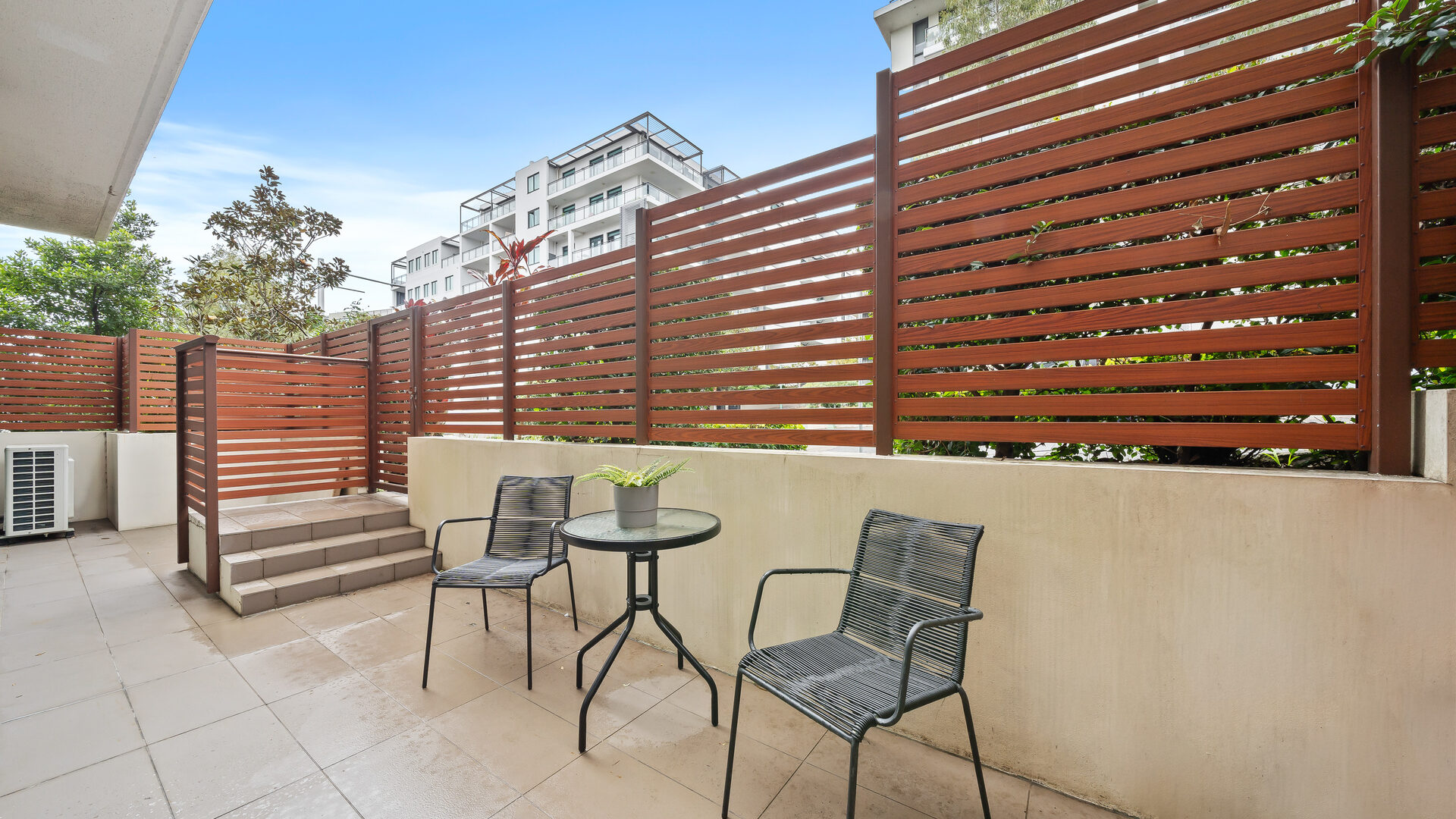 For Sale - 27/4-8 Angas Street - New Property in Meadowbank - Real Estate by Rebecca Ying Li