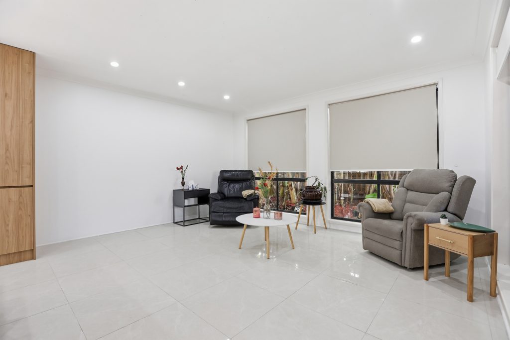 Sold - 17 Clonmore Street - New Property in Kellyville Ridge - Real Estate by Paul Land
