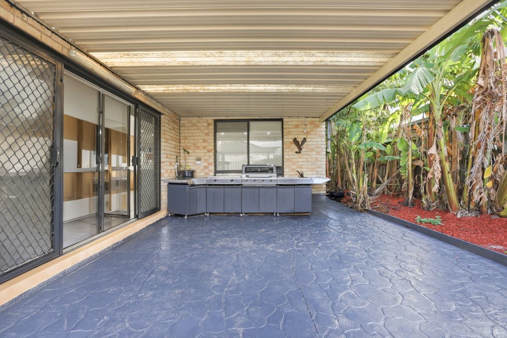 Sold - 17 Clonmore Street - New Property in Kellyville Ridge - Real Estate by Paul Land
