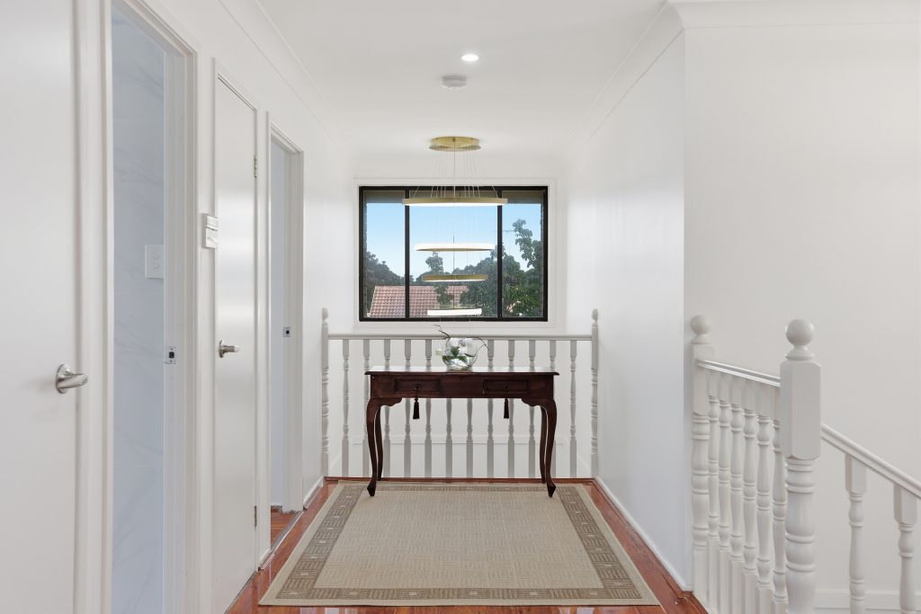 Sold - 17 Clonmore Street - New Property in Kellyville Ridge - Real Estate by Paul Land