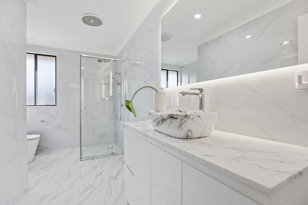 Sold - 17 Clonmore Street - New Property in Kellyville Ridge - Real Estate by Paul Land