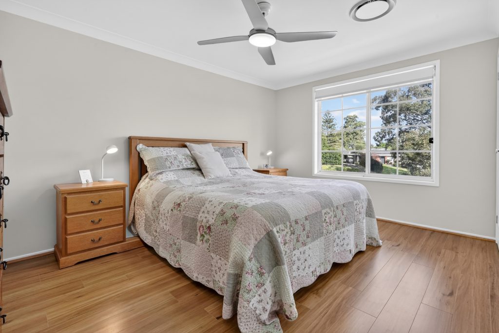 Sold - 4 Gavin Place - New Property in Kings Langley - Real Estate by Kim McChlery