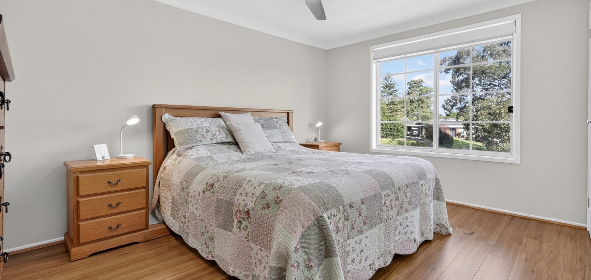 Sold - 4 Gavin Place - New Property in Kings Langley - Real Estate by Kim McChlery