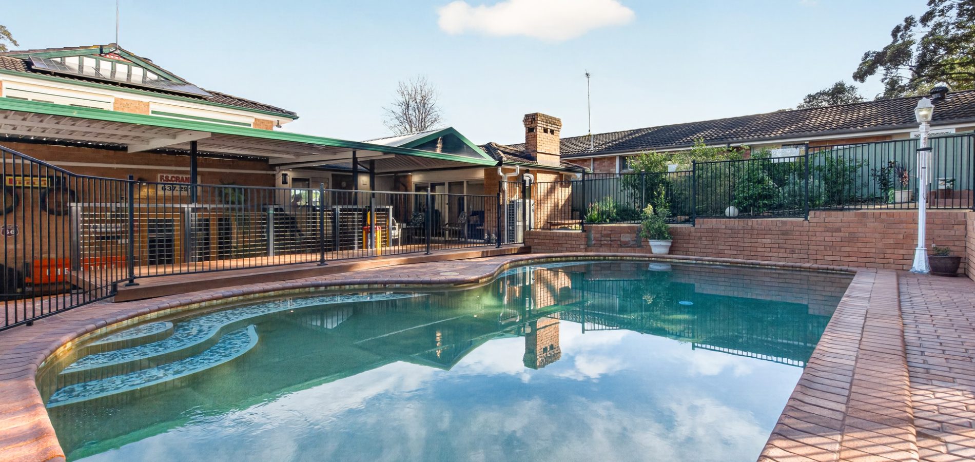 Sold - 4 Gavin Place - New Property in Kings Langley - Real Estate by Kim McChlery
