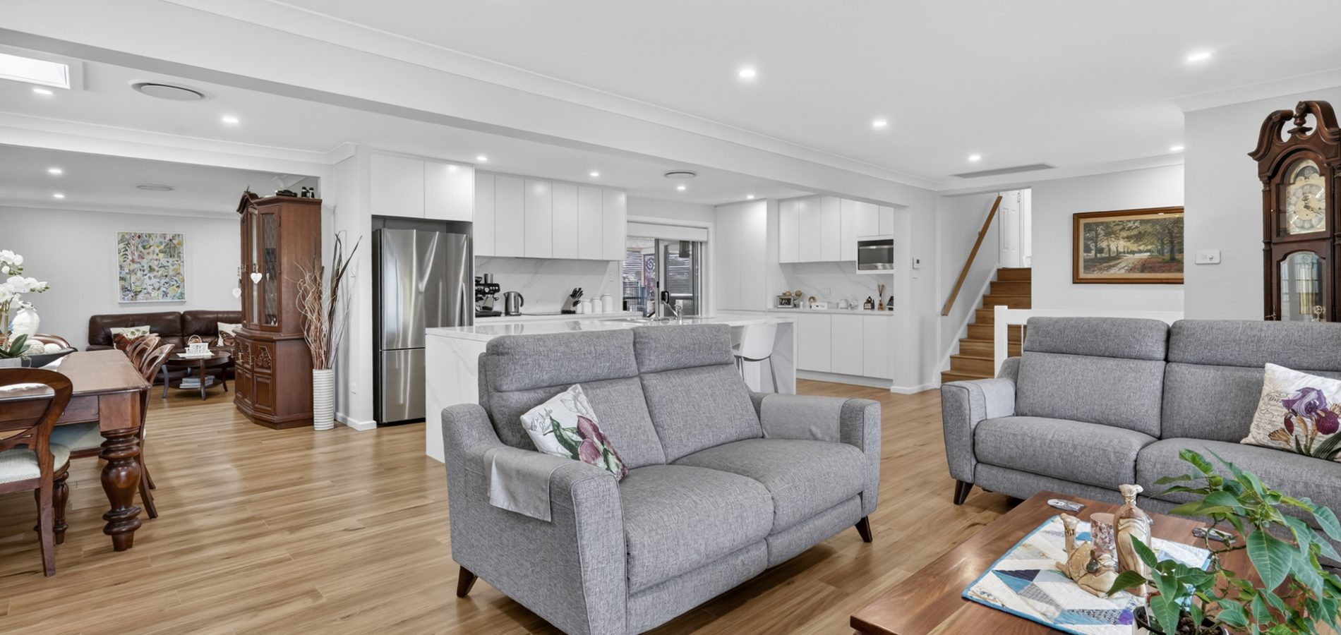 Sold - 4 Gavin Place - New Property in Kings Langley - Real Estate by Kim McChlery