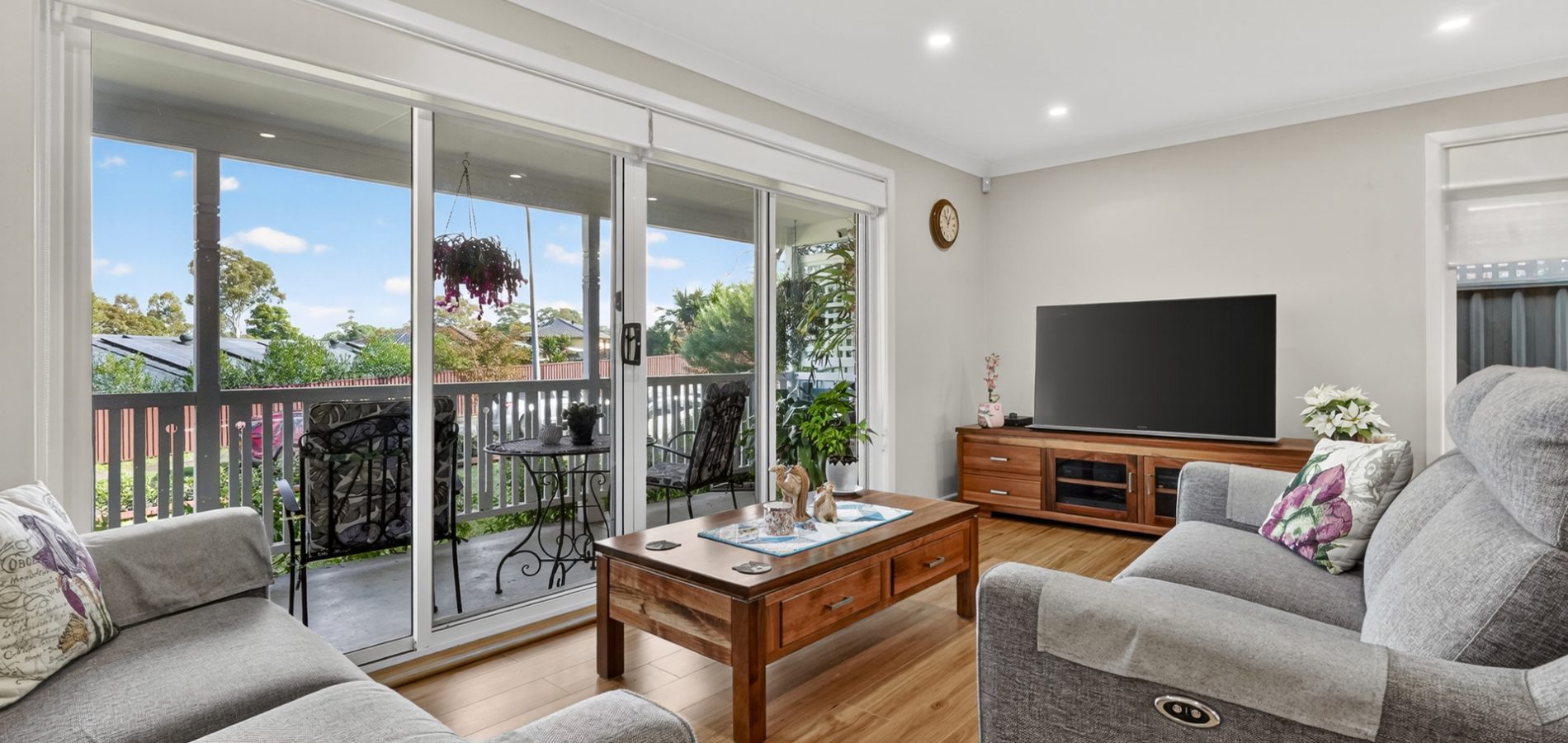 Sold - 4 Gavin Place - New Property in Kings Langley - Real Estate by Kim McChlery