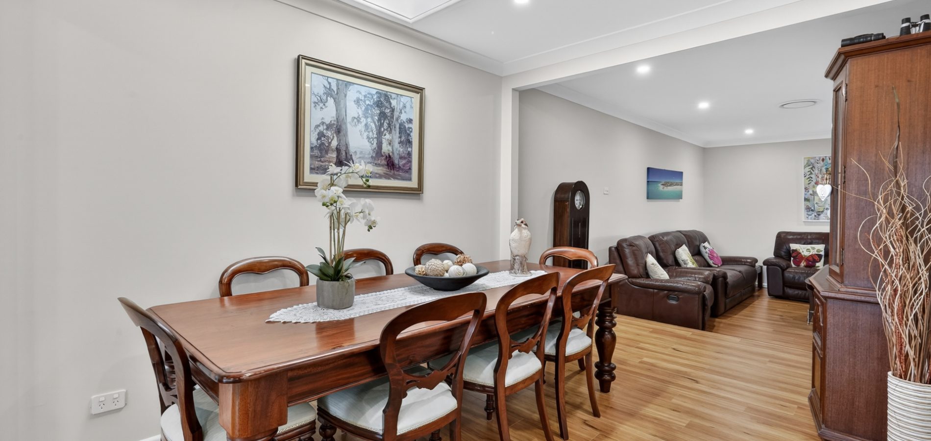 Sold - 4 Gavin Place - New Property in Kings Langley - Real Estate by Kim McChlery