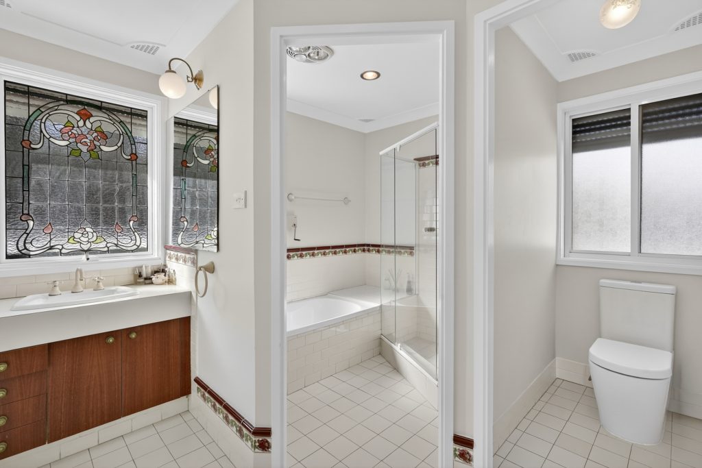 Sold - 4 Gavin Place - New Property in Kings Langley - Real Estate by Kim McChlery