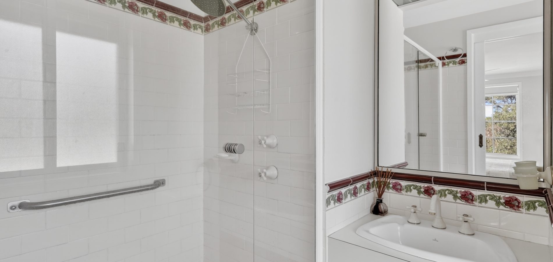Sold - 4 Gavin Place - New Property in Kings Langley - Real Estate by Kim McChlery