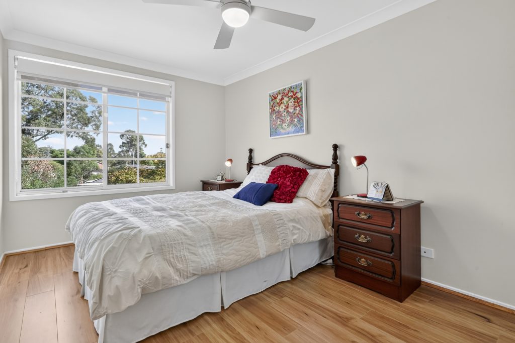 Sold - 4 Gavin Place - New Property in Kings Langley - Real Estate by Kim McChlery