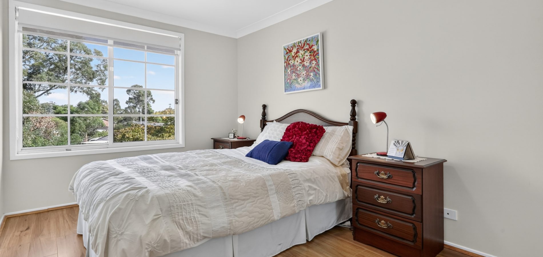 Sold - 4 Gavin Place - New Property in Kings Langley - Real Estate by Kim McChlery
