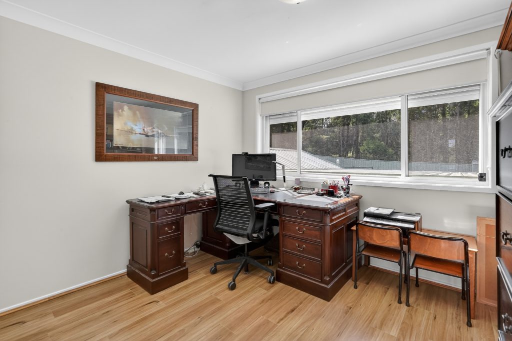 Sold - 4 Gavin Place - New Property in Kings Langley - Real Estate by Kim McChlery