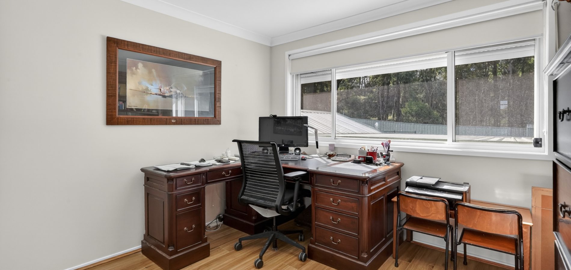 Sold - 4 Gavin Place - New Property in Kings Langley - Real Estate by Kim McChlery