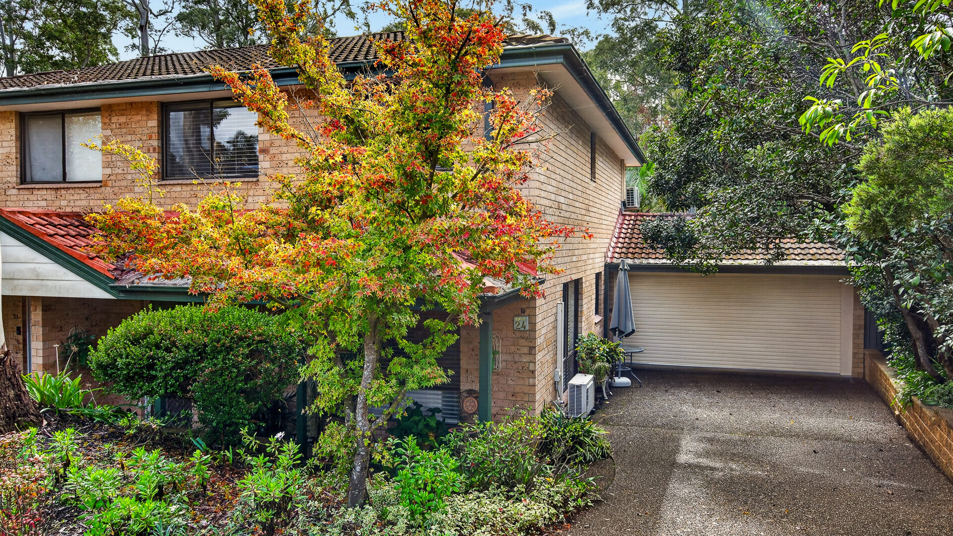 Sold - 24/20-22 Kenburn Avenue - New Property in Cherrybrook - Real Estate by Kim McChlery