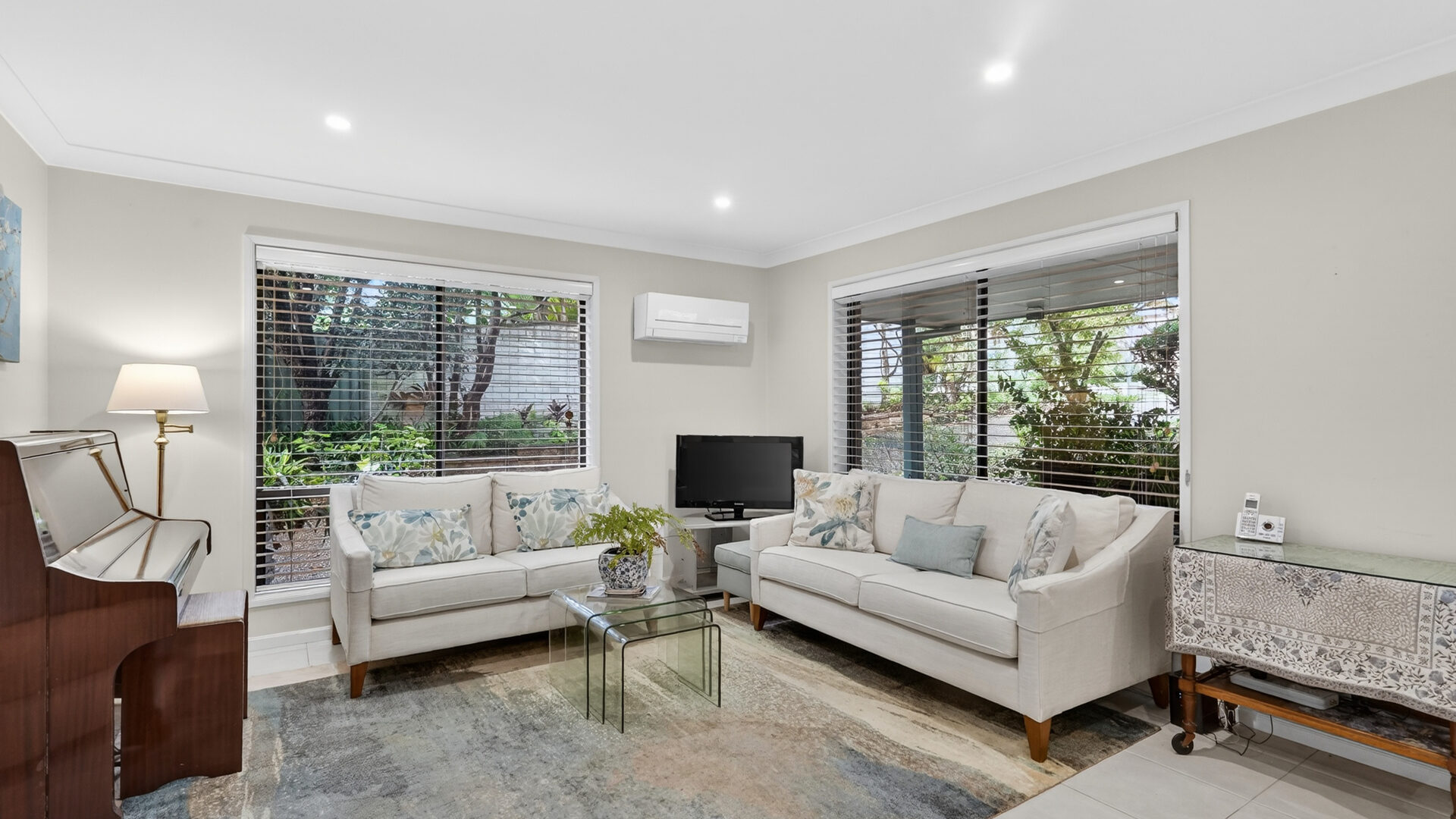 Sold - 24/20-22 Kenburn Avenue - New Property in Cherrybrook - Real Estate by Kim McChlery