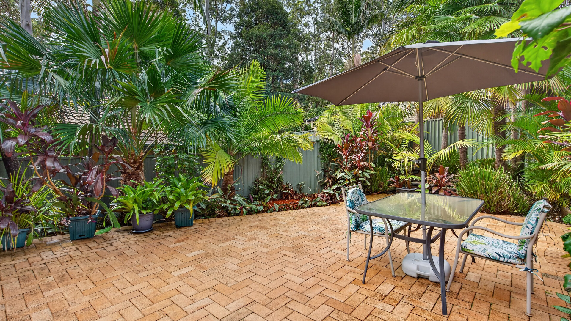 Sold - 24/20-22 Kenburn Avenue - New Property in Cherrybrook - Real Estate by Kim McChlery