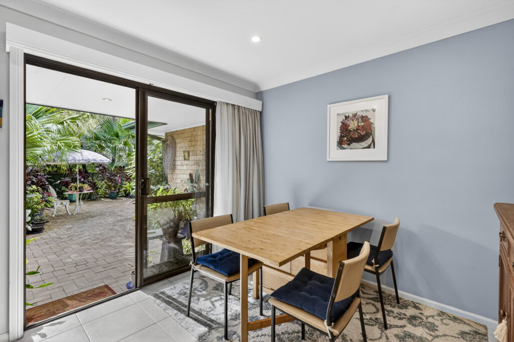 Sold - 24/20-22 Kenburn Avenue - New Property in Cherrybrook - Real Estate by Kim McChlery