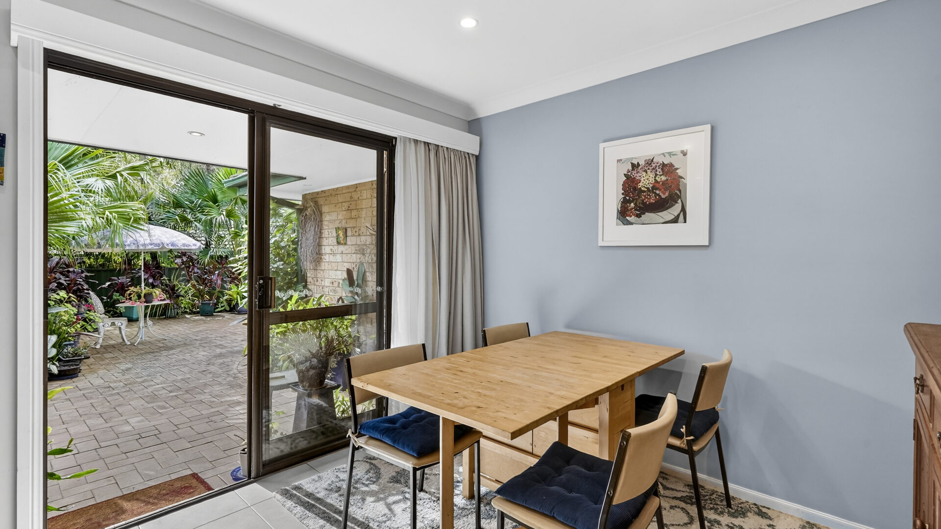 Sold - 24/20-22 Kenburn Avenue - New Property in Cherrybrook - Real Estate by Kim McChlery
