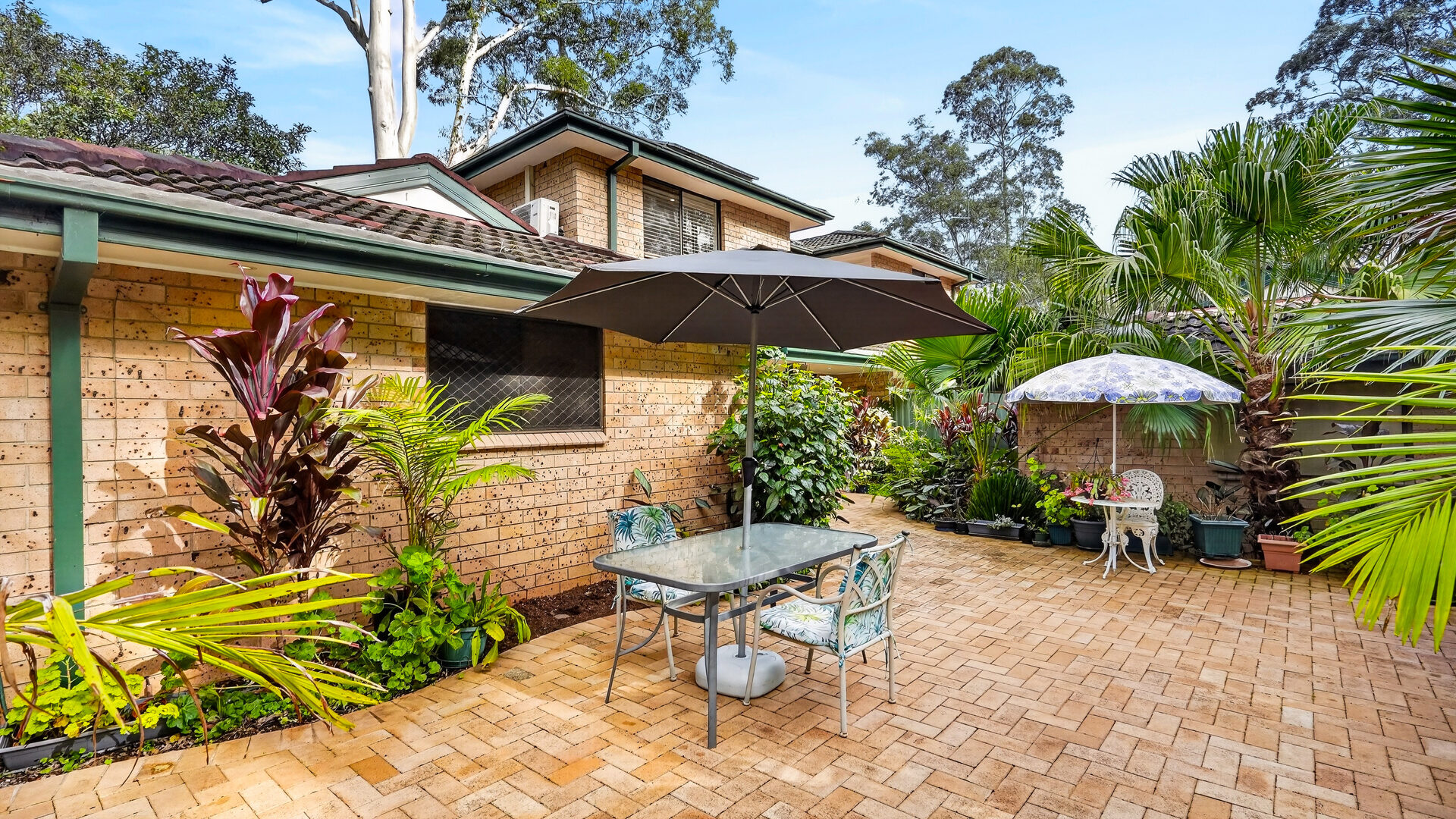 Sold - 24/20-22 Kenburn Avenue - New Property in Cherrybrook - Real Estate by Kim McChlery