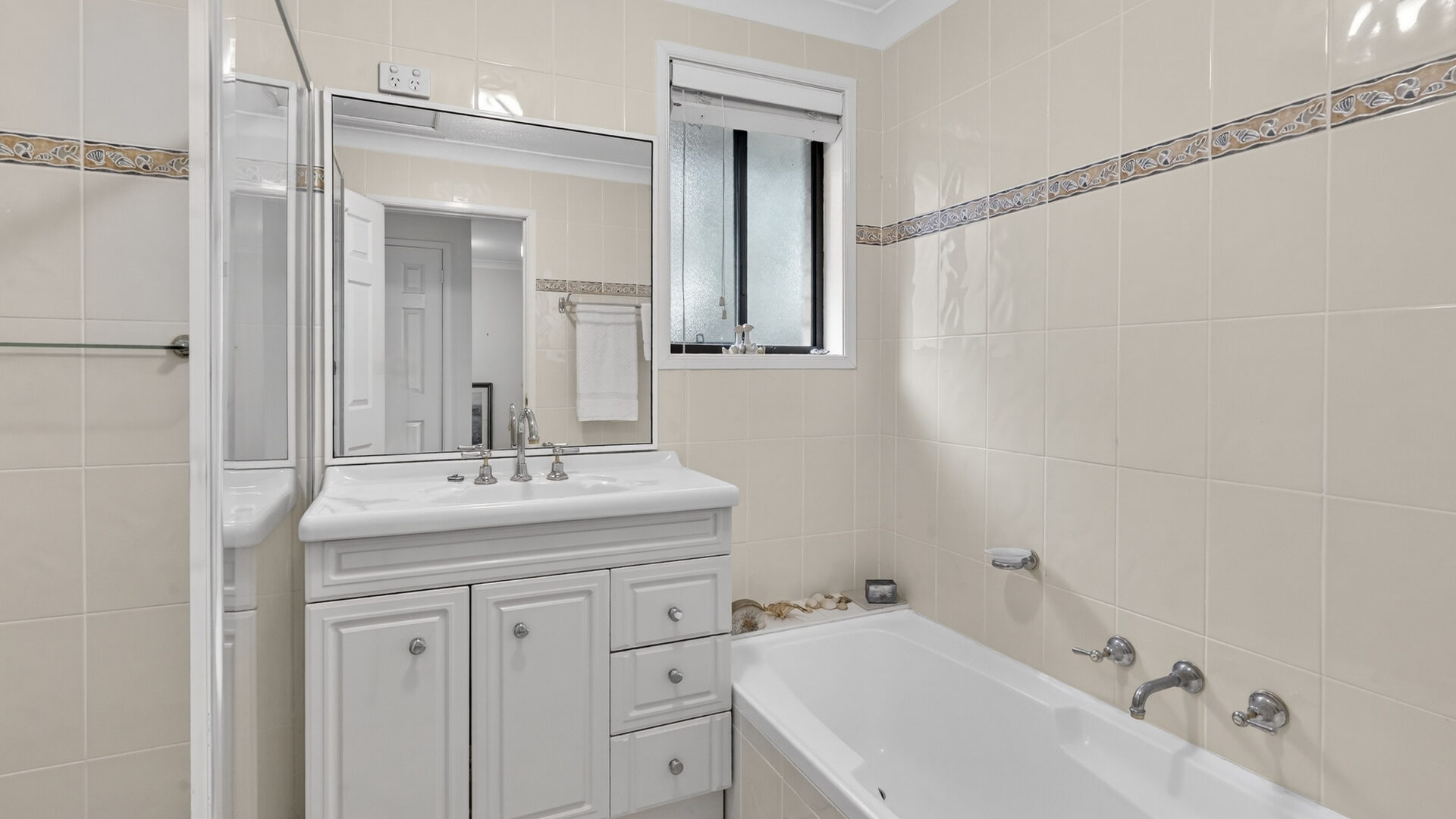 Sold - 24/20-22 Kenburn Avenue - New Property in Cherrybrook - Real Estate by Kim McChlery
