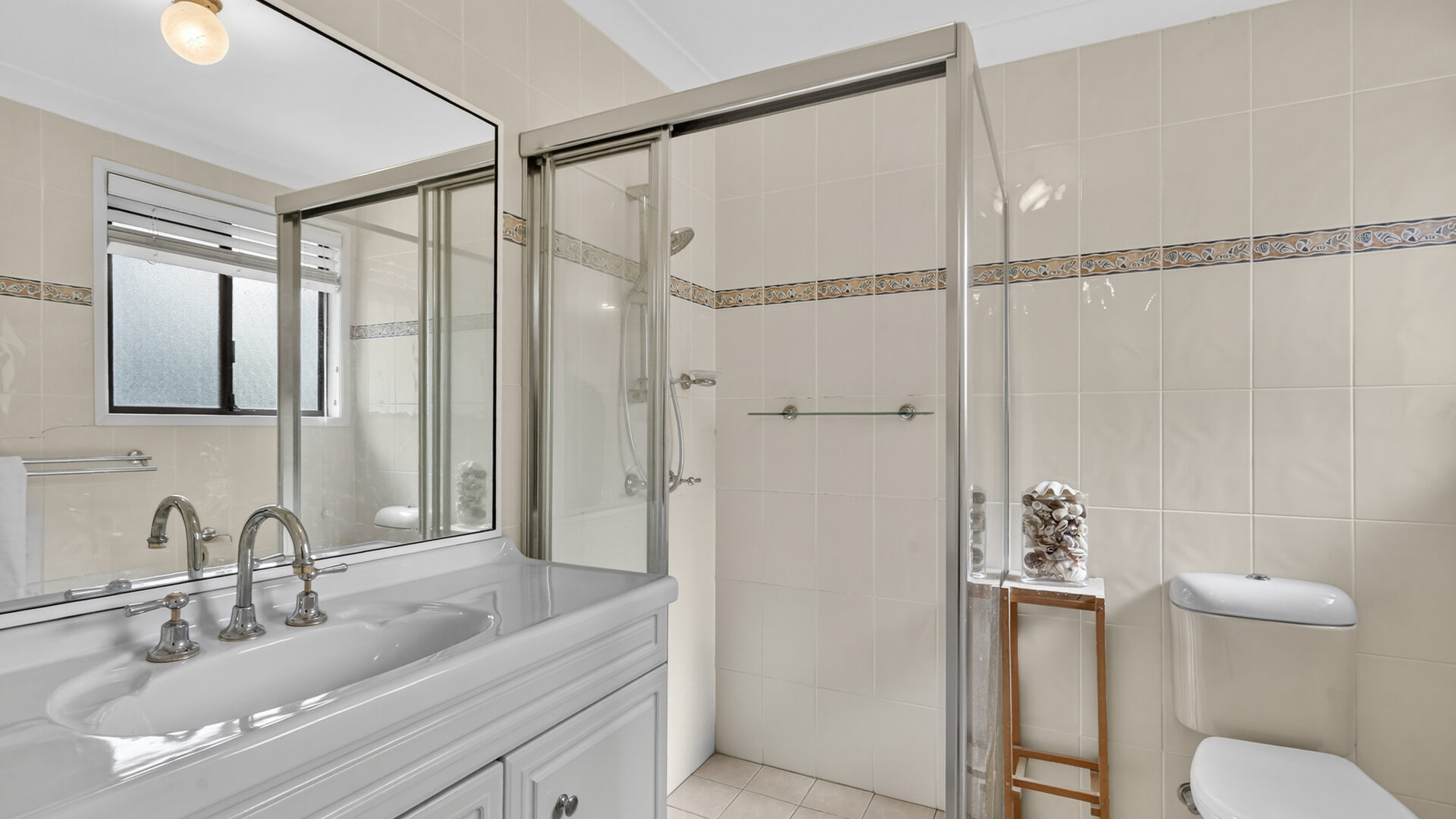 Sold - 24/20-22 Kenburn Avenue - New Property in Cherrybrook - Real Estate by Kim McChlery