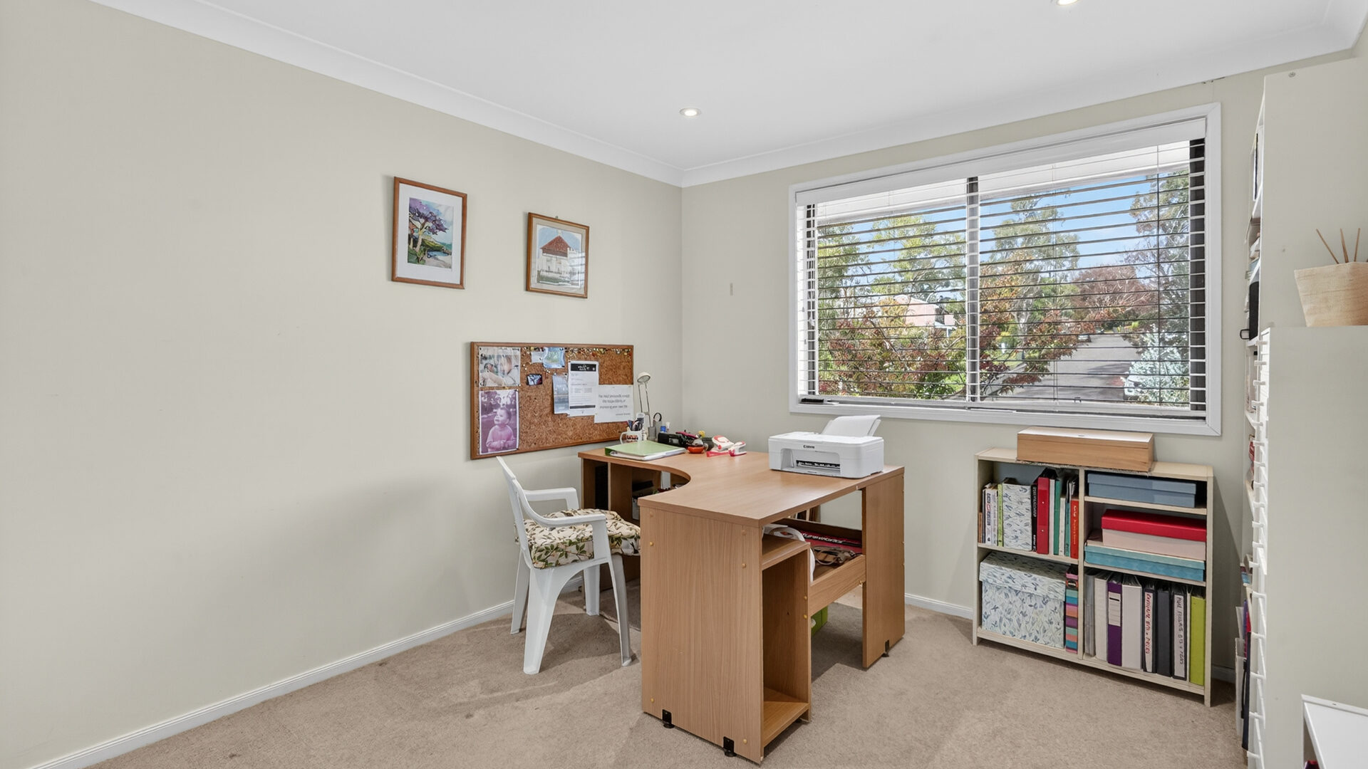 Sold - 24/20-22 Kenburn Avenue - New Property in Cherrybrook - Real Estate by Kim McChlery