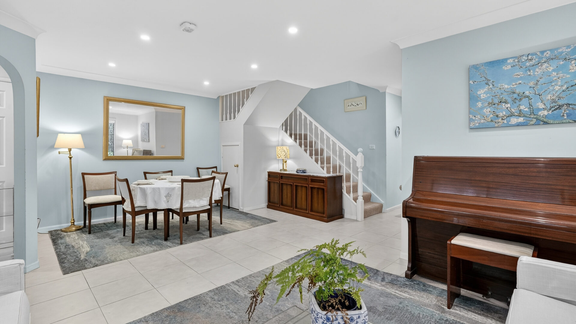 Sold - 24/20-22 Kenburn Avenue - New Property in Cherrybrook - Real Estate by Kim McChlery