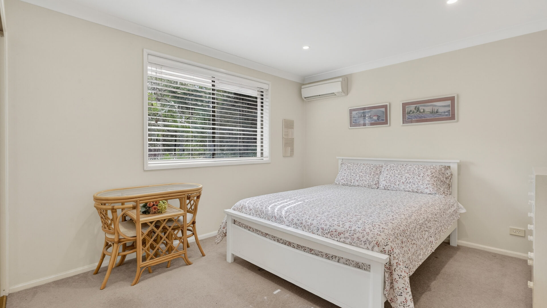 Sold - 24/20-22 Kenburn Avenue - New Property in Cherrybrook - Real Estate by Kim McChlery