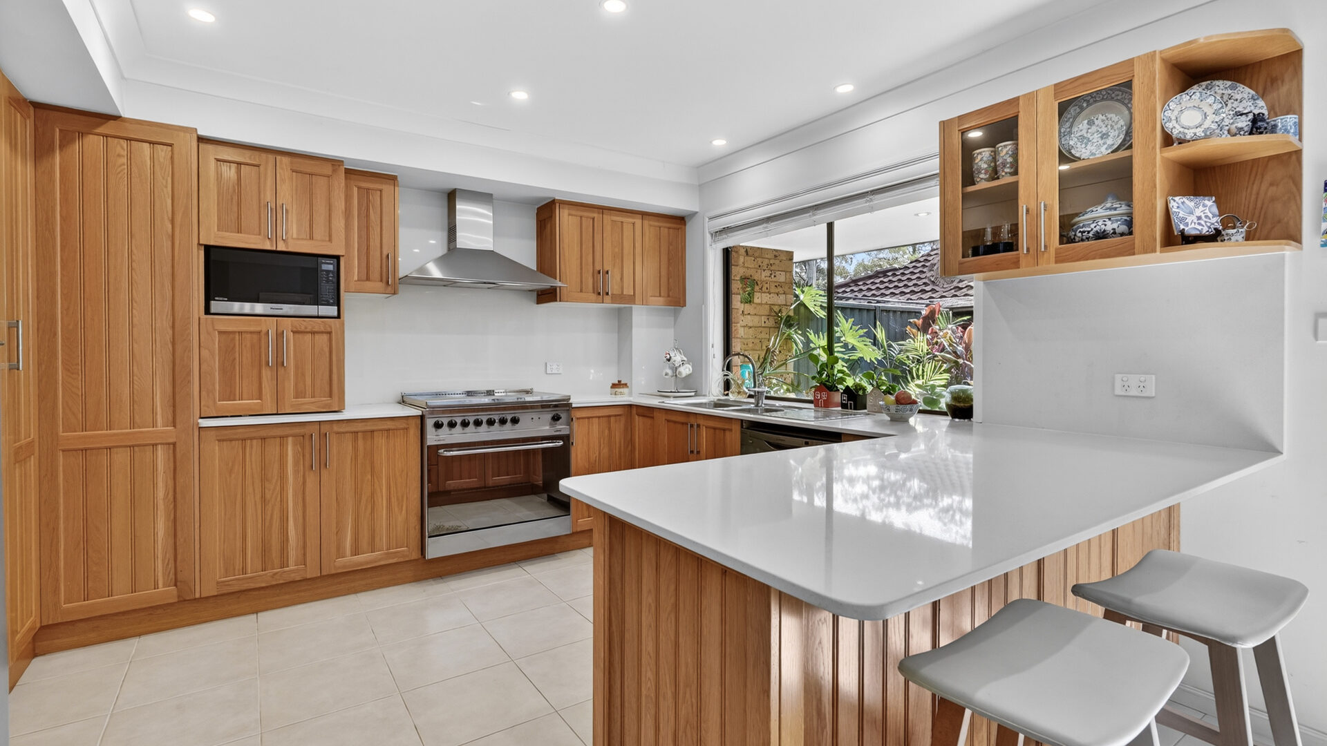 Sold - 24/20-22 Kenburn Avenue - New Property in Cherrybrook - Real Estate by Kim McChlery