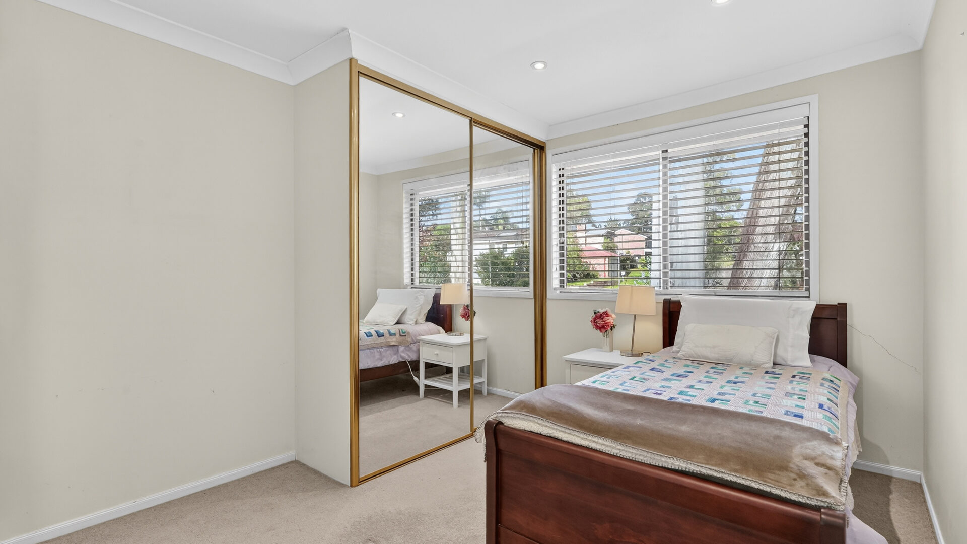 Sold - 24/20-22 Kenburn Avenue - New Property in Cherrybrook - Real Estate by Kim McChlery