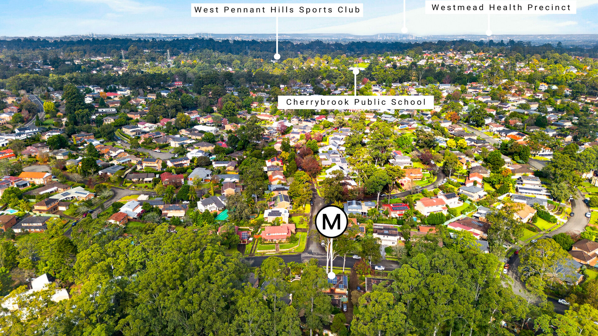Sold - 24/20-22 Kenburn Avenue - New Property in Cherrybrook - Real Estate by Kim McChlery