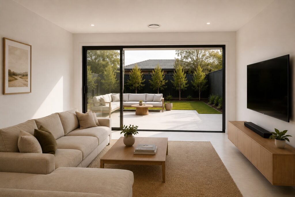 For Sale - 30C Budgeree Road - New Property in Toongabbie - Real Estate by Brad Panayiotou