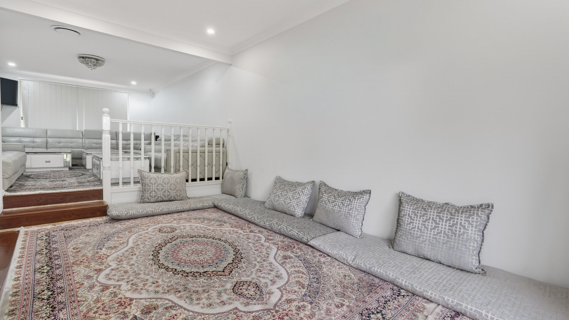 For Sale - 10B Griffin Place - New Property in Doonside - Real Estate by Sam Yazdi
