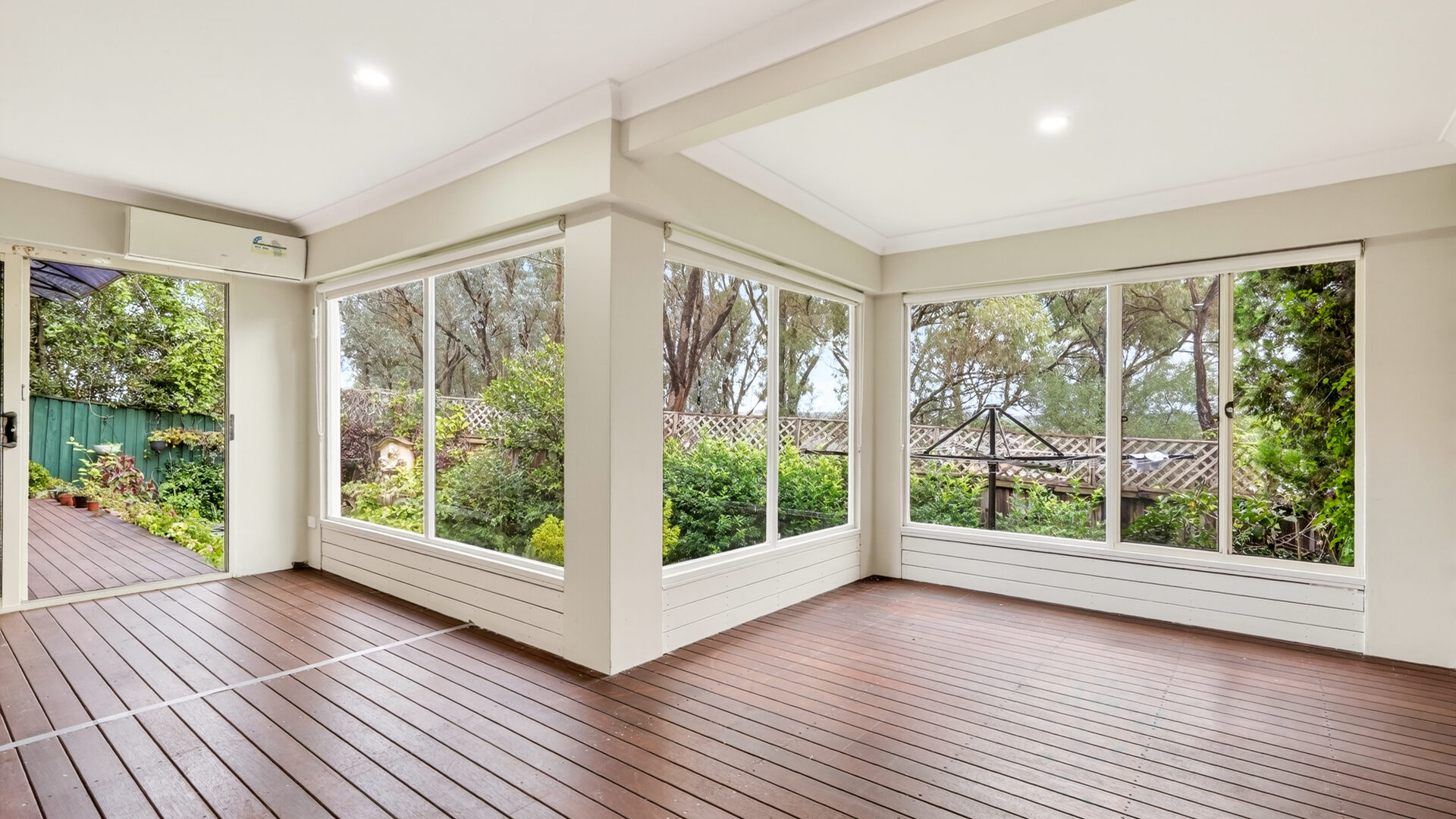 For Sale - 10B Griffin Place - New Property in Doonside - Real Estate by Sam Yazdi