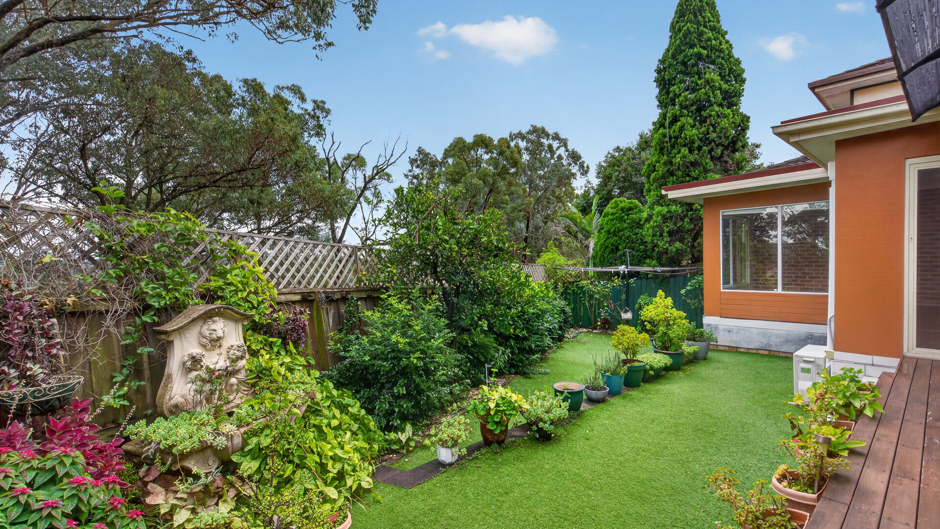 For Sale - 10B Griffin Place - New Property in Doonside - Real Estate by Sam Yazdi