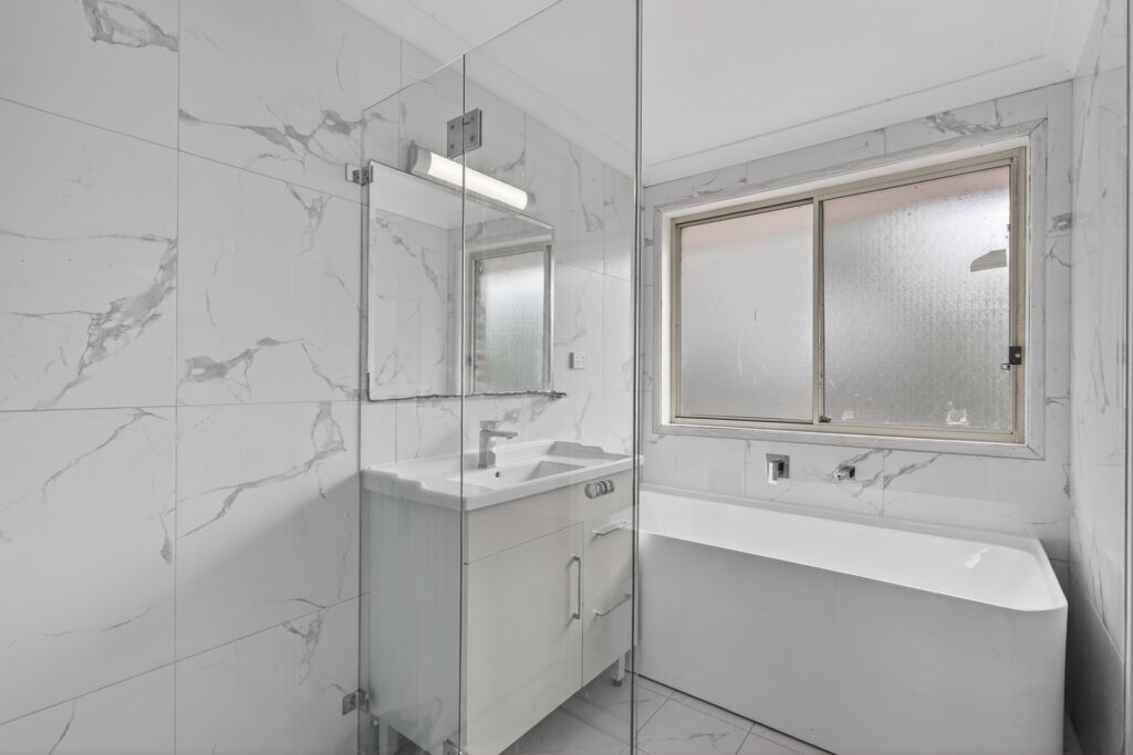 For Sale - 10B Griffin Place - New Property in Doonside - Real Estate by Sam Yazdi