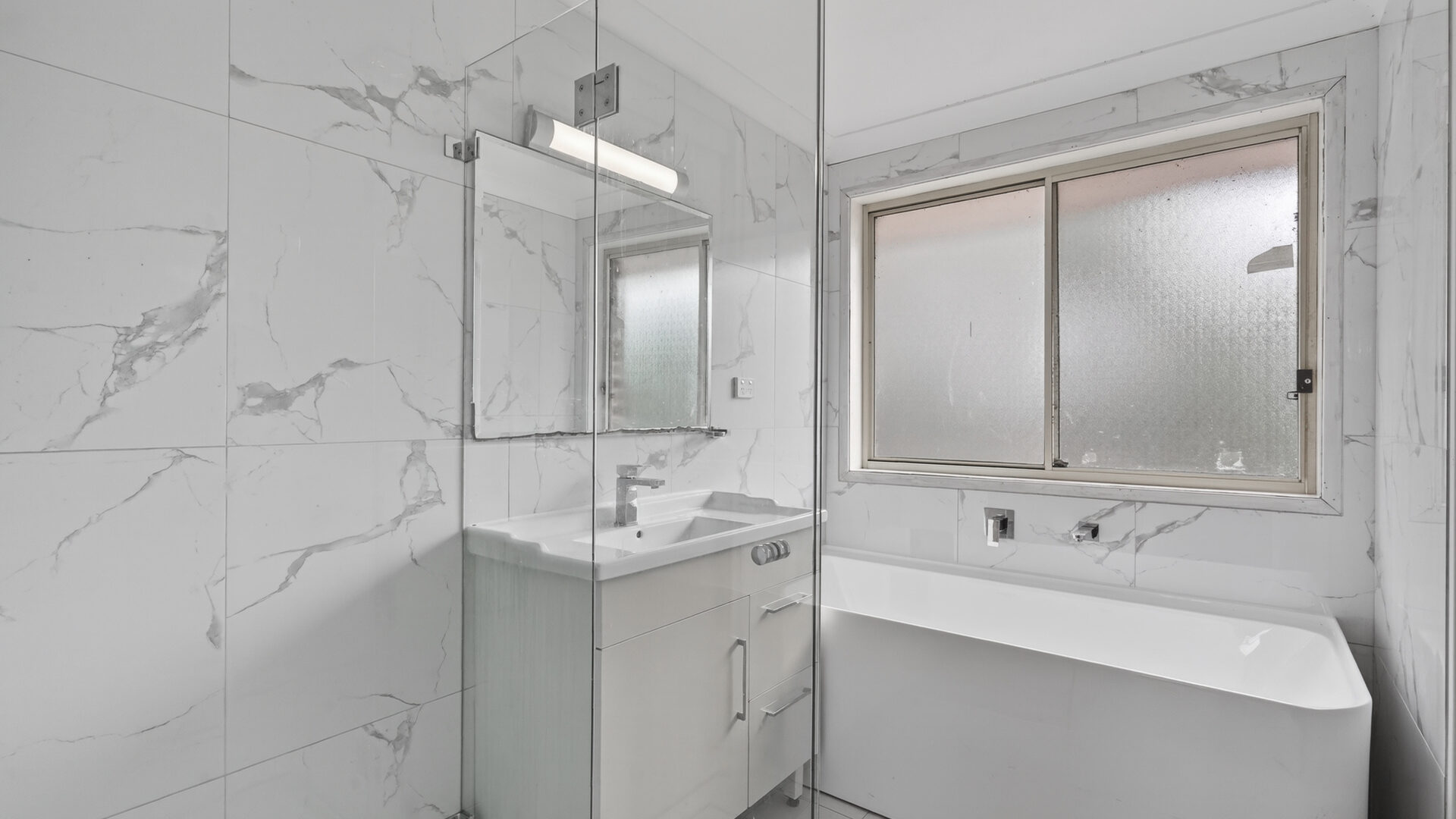 For Sale - 10B Griffin Place - New Property in Doonside - Real Estate by Sam Yazdi