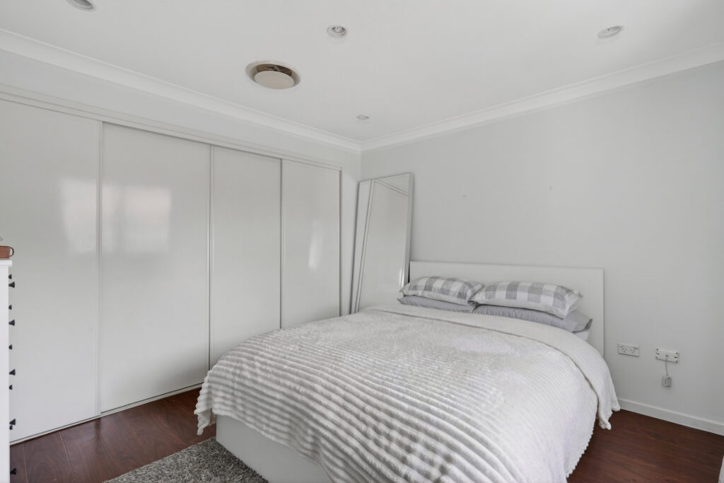 For Sale - 10B Griffin Place - New Property in Doonside - Real Estate by Sam Yazdi