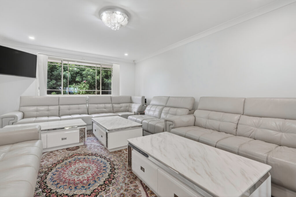For Sale - 10B Griffin Place - New Property in Doonside - Real Estate by Sam Yazdi