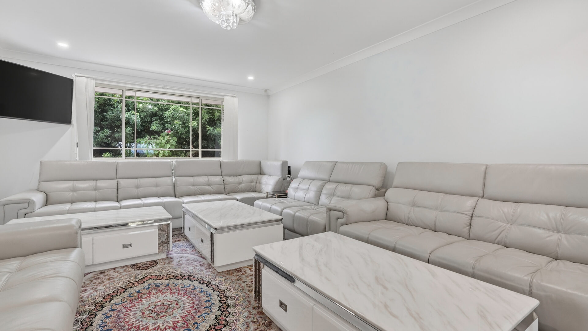 For Sale - 10B Griffin Place - New Property in Doonside - Real Estate by Sam Yazdi